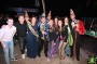 Thumbs/tn_Winterfeest 2025 340.jpg